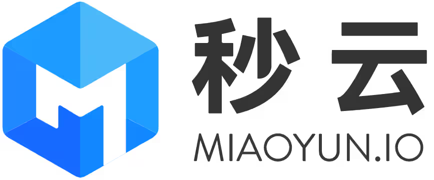 Miaoyun